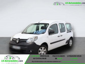 Annonce Renault Grand Kangoo occasion Diesel dCi 110 7pl BVM  Beaupuy