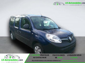 Annonce Renault Grand Kangoo occasion Diesel dCi 110 BVA � Beaupuy