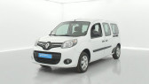Annonce Renault Grand Kangoo occasion Diesel dCi 110 Energy 7 pl Grand Zen 5p  SAINT-GREGOIRE
