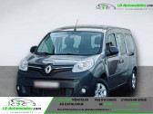 Annonce Renault Grand Kangoo occasion Diesel Grand*NAVI*SHZ*TEMPO*1.HAND*AHK*5/7 SITZE  Beaupuy