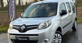 Annonce Renault Grand Kangoo occasion Diesel II 1.5 DCI 110CH ENERGY INTENS 7 PLACES * 80.000KM * 1ERE MA � La Chapelle D'Armenti�res