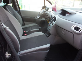 Renault Grand Modus 1.5 DCI 75CH GEO COLLECTIONS  occasion  Toulouse - photo n6