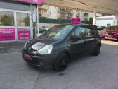 Annonce Renault Grand Modus occasion Diesel 1.5 DCI 75CH GEO COLLECTIONS  Toulouse