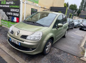 Renault Grand Modus 1.5 DCI 85CH EXPRESSION   Harnes 62