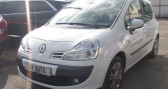 Annonce Renault Grand Modus occasion Essence Grand (2) 1.2 TCE 100 NIGHT&DAY  GAGNY