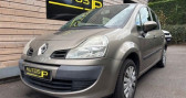Renault Grand Modus Grand (2) 1.5 dci 75 expression eco2   Pierrelaye 95