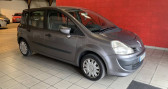 Renault Grand Modus Grand 1.2 16v 75ch Authentique   Le Havre 76