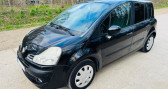 Renault Grand Modus GRAND 1.5 DCI 105 DYNAMIQUE  � Montfermeil 93