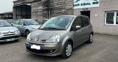Renault Grand Modus occasion année 2008 boite Manuelle Annonce Renault Grand Modus occasion Diesel Grand 1.5 DCI 105CH DYNAMIQUE à Wittelsheim