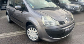 Annonce Renault Grand Modus occasion Diesel Grand 1.5 dCi 65 Expression  SAINT MARTIN D'HERES