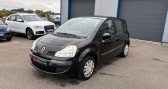 Renault Grand Modus Grand 1.5 dCi 65CH Expression   Crottet 01