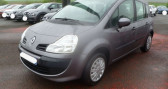 Renault Grand Modus GRAND 1.5 DCI 65CH PEPITE ECO2   Harol 88