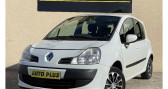 Renault Grand Modus occasion année 2011 boite Manuelle Annonce Renault Grand Modus occasion Diesel Grand 1.5 dCi 75 cv à Gerzat