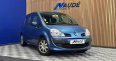 Renault Grand Modus Grand 1.5 dCi 85 CH EXPRESSION - DISTRUBTION A JOUR   Lozanne 69