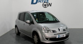 Annonce Renault Grand Modus occasion Diesel Grand 1.5 dCi - 85 Dynamique PHASE 2 � Saint André de Corcy