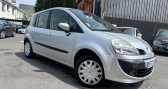 Renault Grand Modus Grand 1.5 DCI 85CH DYNAMIQUE  2008 - annonce de voiture en vente sur Auto Sélection.com