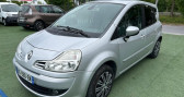 Renault Grand Modus occasion année 2010 boite Manuelle Annonce Renault Grand Modus occasion Diesel Grand 1,5 DCi 85ch Dynamique à Reims