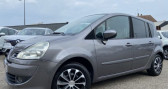 Annonce Renault Grand Modus occasion Diesel Grand 1.5 DCI 85CH DYNAMIQUE  Strasbourg