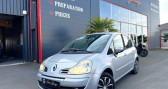 Annonce Renault Grand Modus occasion Diesel Grand 1.5 dCi 85ch Exception 2009 � Saint Berthevin