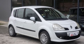 Annonce Renault Grand Modus occasion Diesel Grand 1.5 DCI 85CH EXCEPTION � Geispolsheim