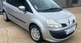 Renault Grand Modus occasion année 2009 boite Manuelle Annonce Renault Grand Modus occasion Diesel Grand 1.5 dci 85ch à Tourcoing
