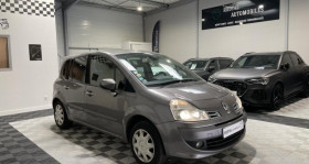 Renault Grand Modus , garage RODYAL AUTOMOBILES � Chanceaux Sur Choisille