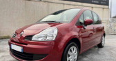 Renault Grand Modus occasion année 2010 boite Manuelle Annonce Renault Grand Modus occasion Diesel Grand 1.5DCi 85Ch à LE HAVRE