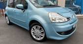 Annonce Renault Grand Modus occasion Diesel grand 1.5l DCI 106ch bv6 � Montfermeil