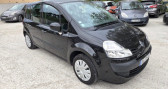 Annonce Renault Grand Modus occasion Essence GRAND Dynamique � Les Pennes-Mirabeau