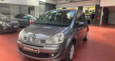 Annonce Renault Grand Modus occasion Essence GRAND TCE 100 eco2 Geo Collections  Bethune