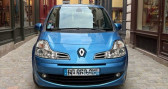 Renault Grand Modus Grand  2010 - annonce de voiture en vente sur Auto S&eacute;lection.com