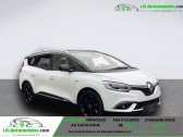 Renault Grand Scenic BLACK EDITIONKAMERANIGHT PAKET   Beaupuy 31