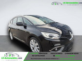 Renault Grand Scenic **Limited*Rckfahrkamera*   Beaupuy 31