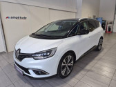 Annonce Renault Grand Scenic occasion Essence 1.2 TCe 130 ch Energy Intens � Chaumont
