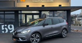 Annonce Renault Grand Scenic occasion Essence 1.2 tce 130ch energy intens sono bose chaine de distribution � Valence