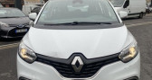 Annonce Renault Grand Scenic occasion Essence 1.3 TCe 115ch FAP Business 7 places � VOREPPE
