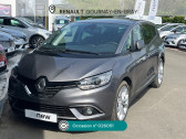 Annonce Renault Grand Scenic occasion Essence 1.3 TCe 115ch FAP Business 7 places  Gournay-en-Bray