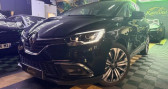 Annonce Renault Grand Scenic occasion Essence 1.3 TCE 140 cv EVOLUTION BVM6 I Entretiens - Radar 360� - On � lisses