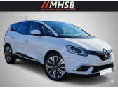 Annonce Renault Grand Scenic occasion Essence 1.3 TCe 140 EDC 7pl Business  Arcangues