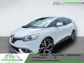 Annonce Renault Grand Scenic occasion Essence 1.3 TCe 140 GPF BOSE Edition*LED*Na  Beaupuy