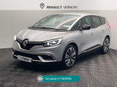 Annonce Renault Grand Scenic occasion Essence 1.3 TCe 140ch Business 7 places - 21  Saint-Just
