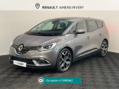 Annonce Renault Grand Scenic occasion Essence 1.3 TCe 140ch energy Intens EDC  Rivery