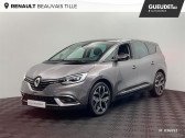 Annonce Renault Grand Scenic occasion Essence 1.3 TCe 140ch energy Intens EDC à Beauvais