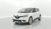 Annonce Renault Grand Scenic occasion Essence 1.3 TCe 140ch Evolution EDC 7 places  SAINT-GREGOIRE