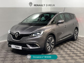 Renault Grand Scenic occasion année 2022 boite Automatique Annonce Renault Grand Scenic occasion Essence 1.3 TCe 140ch Evolution EDC 7 places à Évreux