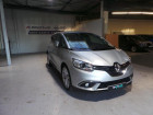 Renault Grand Scenic occasion année 2019 boite Manuelle Annonce Renault Grand Scenic occasion Essence 1.3 TCe 140ch FAP Business 7 places à Brie-Comte-Robert