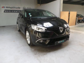 Renault Grand Scenic occasion année 2019 boite Manuelle Annonce Renault Grand Scenic occasion Essence 1.3 TCe 140ch FAP Business 7 places à Brie-Comte-Robert
