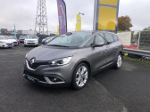 Renault Grand Scenic occasion année 2019 boite Manuelle Annonce Renault Grand Scenic occasion Essence 1.3 TCe 140ch FAP Business 7 places à Corbeil-Essonnes