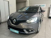 Renault Grand Scenic occasion année 2019 boite Manuelle Annonce Renault Grand Scenic occasion Essence 1.3 TCe 140ch FAP Business 7 places à Lognes
