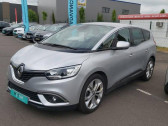 Renault Grand Scenic occasion année 2019 boite Manuelle Annonce Renault Grand Scenic occasion Essence 1.3 TCe 140ch FAP Business 7 places à Sens